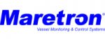 Maretron-Logo resized