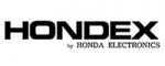 hondex